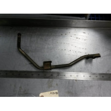 111Z035 Oil Cooler Line For 13-15 Nissan Xterra 4.0 111Z035 Oil Cooler Line For 13-15 Nissan Xterra 4.0